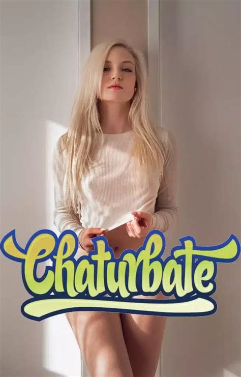 cam,4.com|Chaturbate